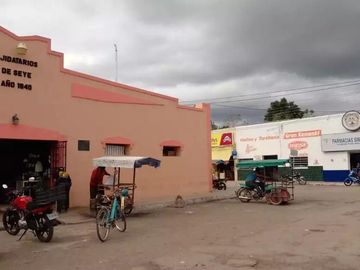 place photo 12