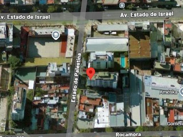 place photo 19