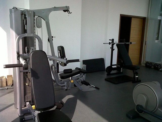 place photo 7