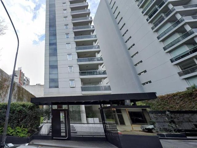 place photo 3