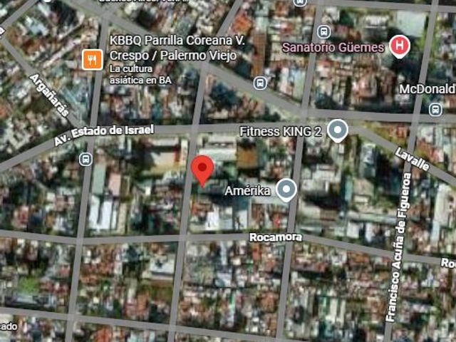 place photo 17