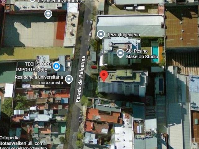place photo 20