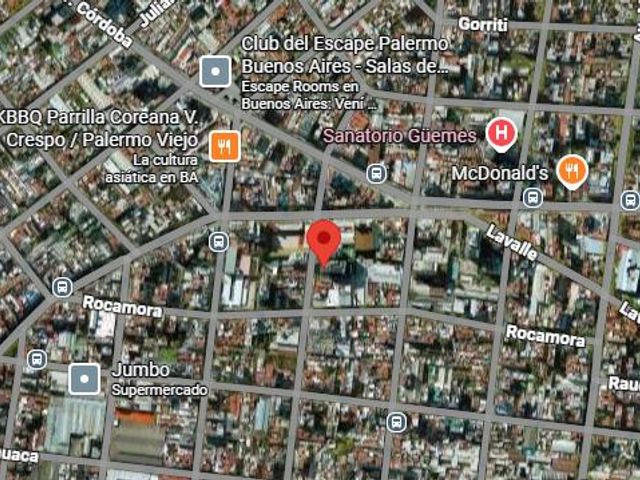 place photo 16