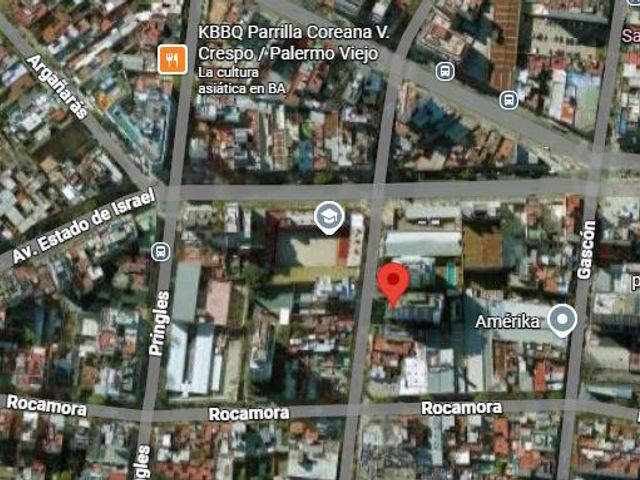 place photo 18