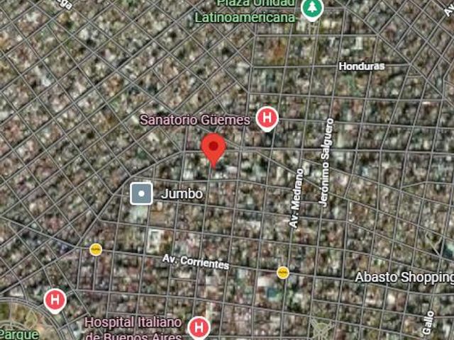 place photo 14