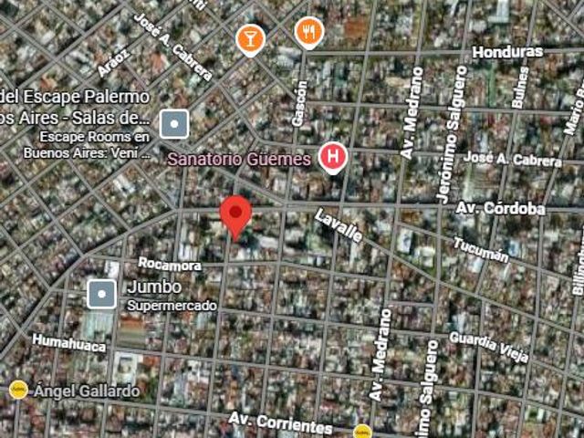 place photo 15