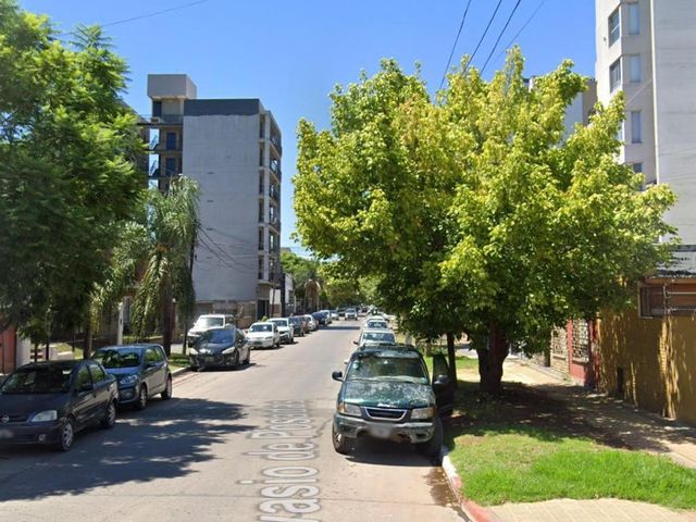 place photo 4