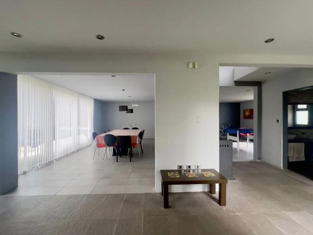 place photo 41