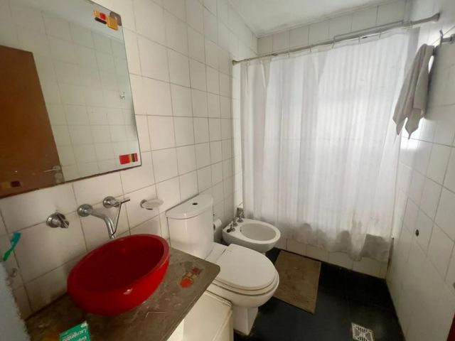 place photo 56