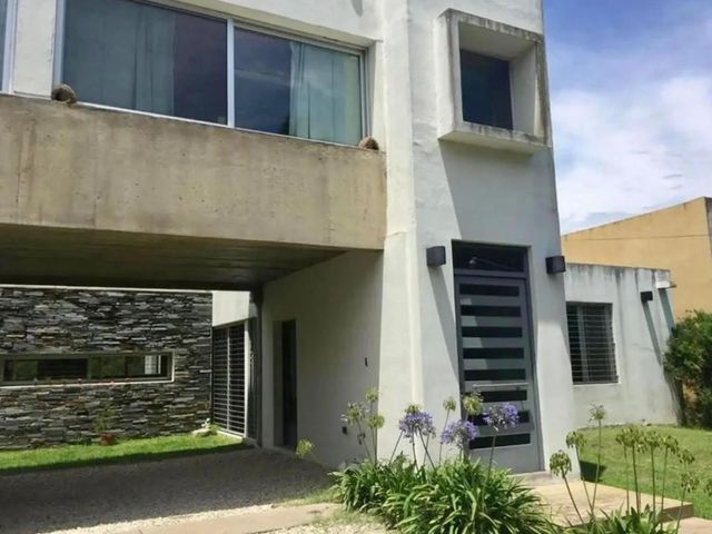 place photo 62