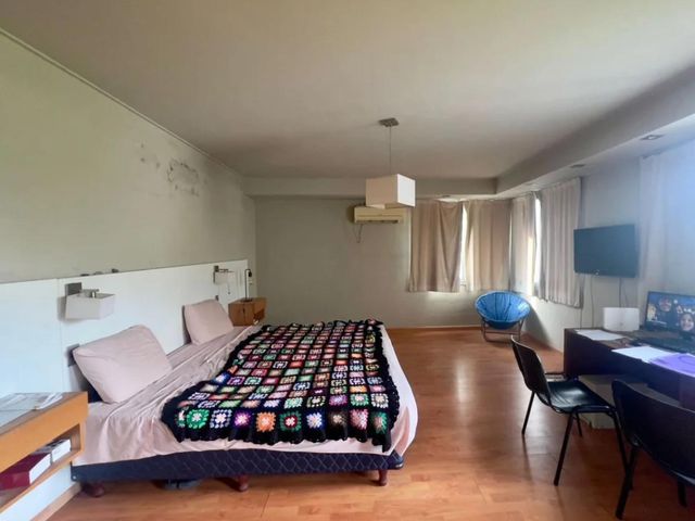 place photo 57