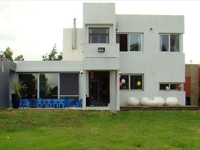 place photo 31