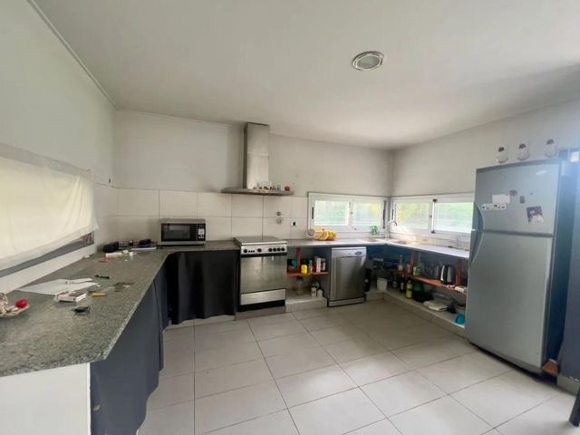 place photo 52