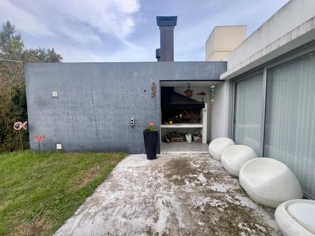 place photo 51