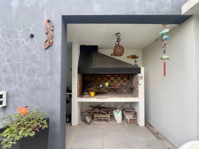 place photo 50