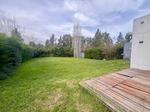place photo 47