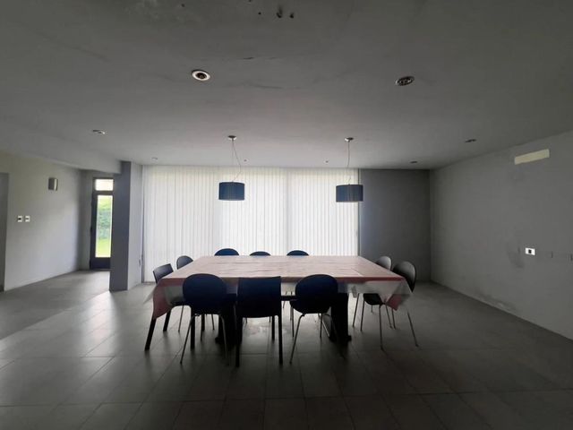 place photo 53