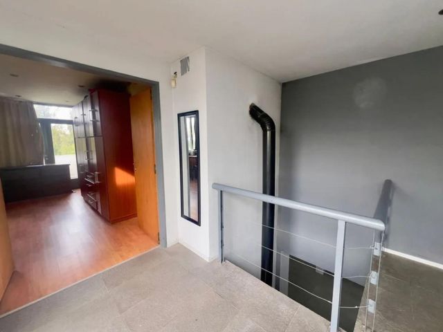 place photo 54