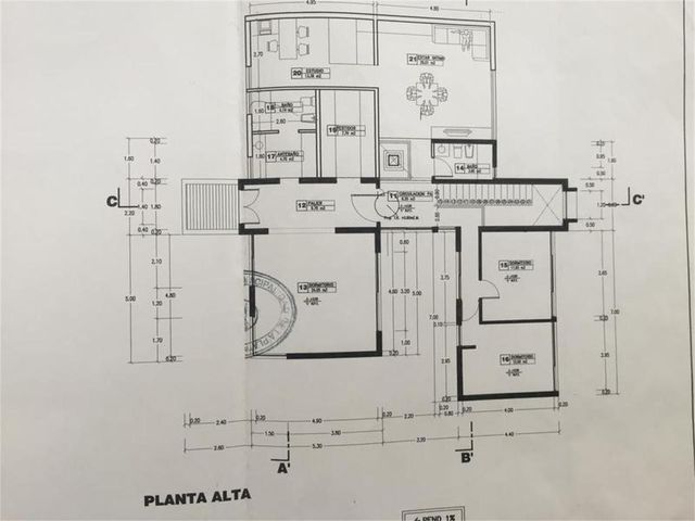 place photo 38