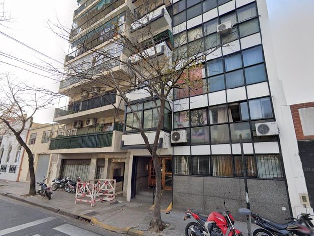 place photo 12