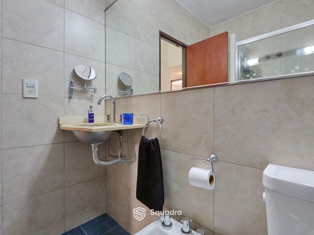place photo 43