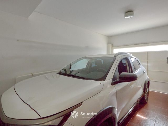 place photo 49