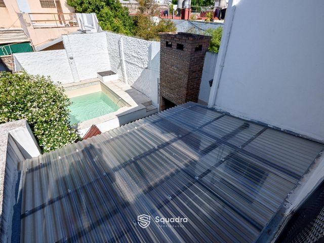 place photo 41