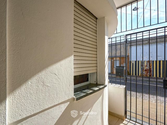 place photo 51