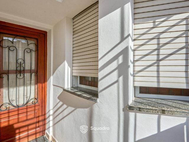 place photo 52