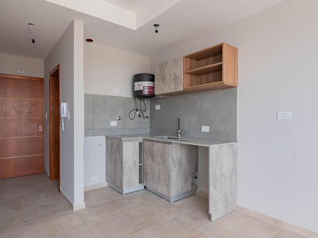place photo 61