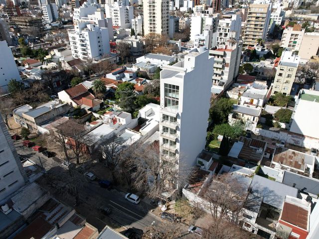 place photo 41