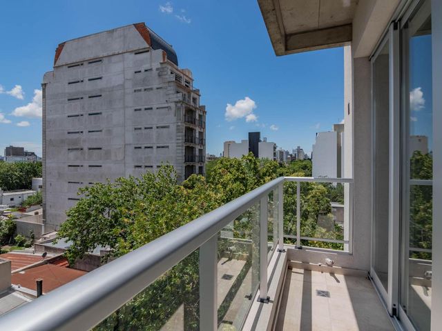place photo 59