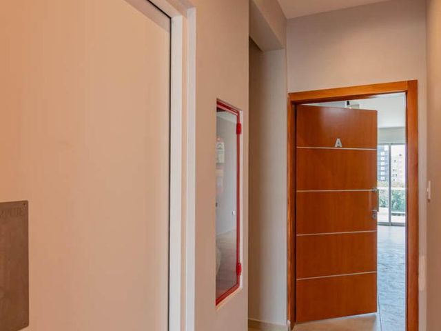 place photo 48