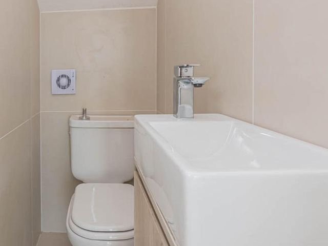 place photo 29