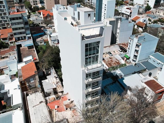 place photo 37