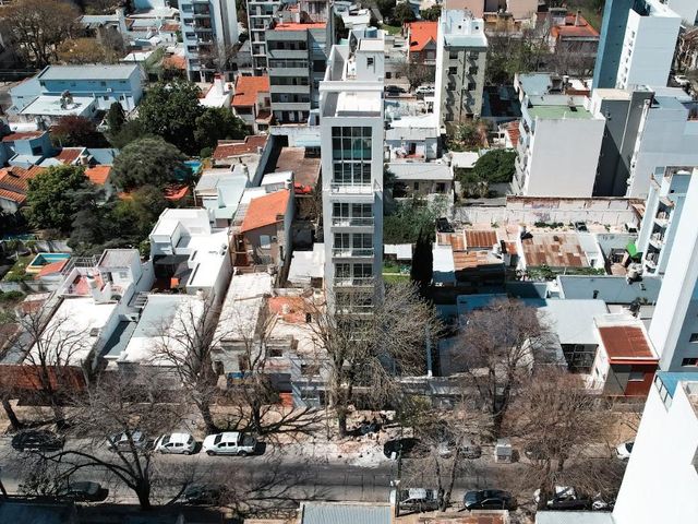 place photo 44