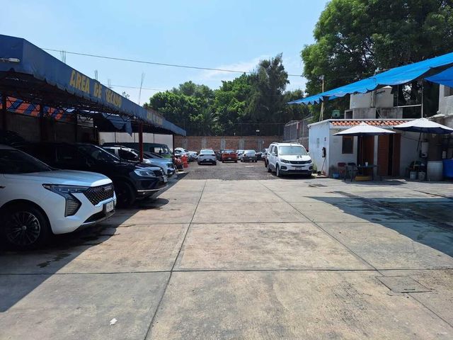 place photo 5