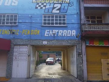 place photo 10