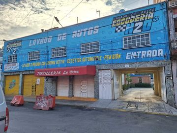 place photo 6
