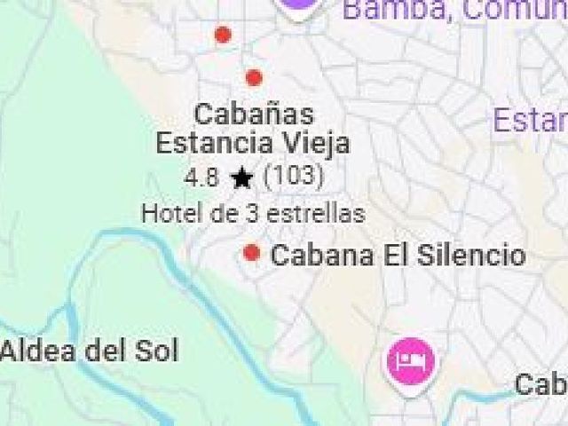 place photo 5
