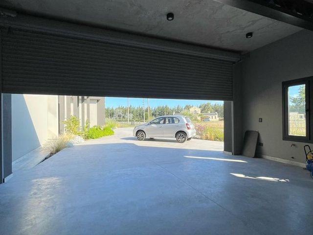 place photo 84