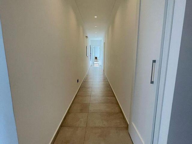 place photo 80