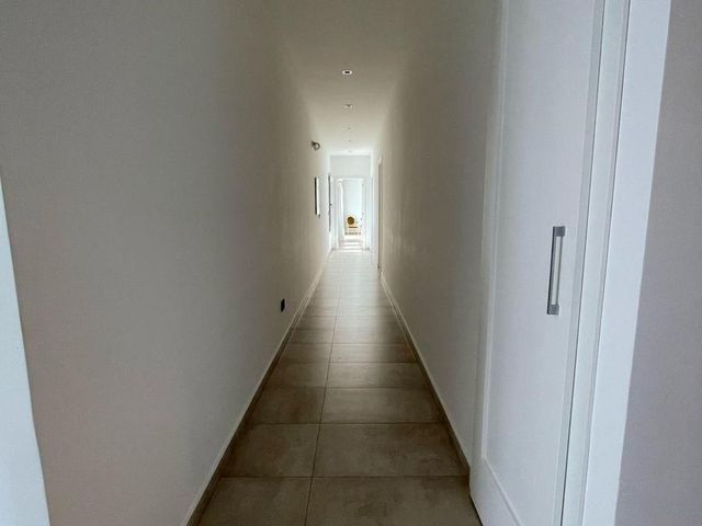 place photo 59