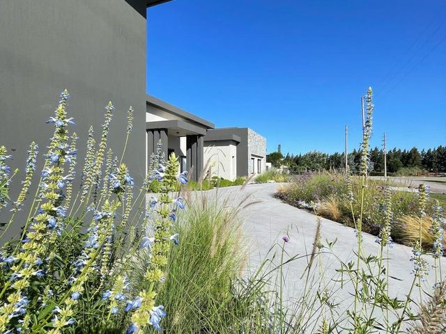 place photo 60