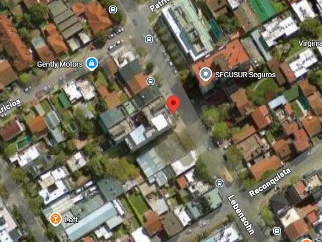place photo 20