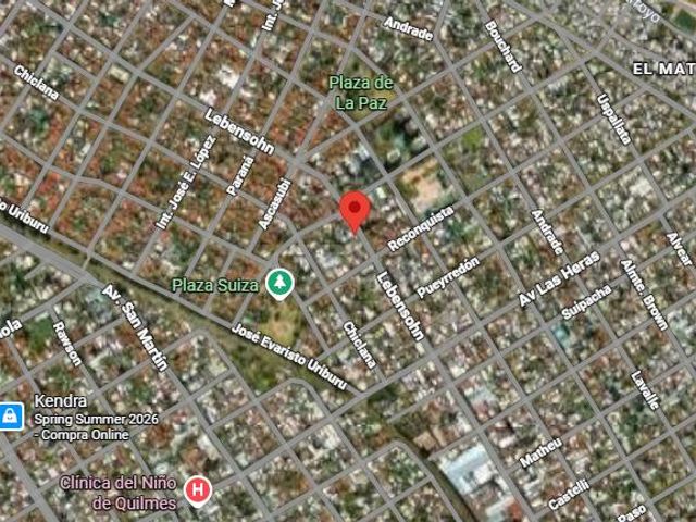 place photo 16