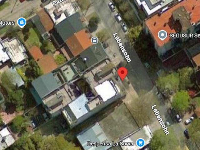 place photo 13