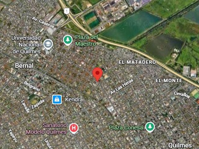 place photo 14