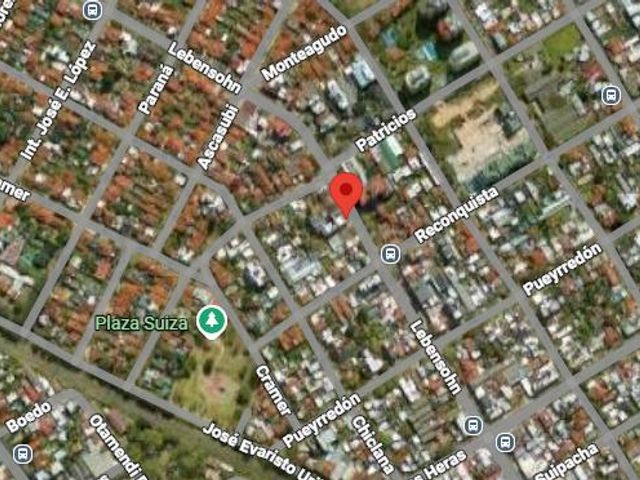 place photo 17
