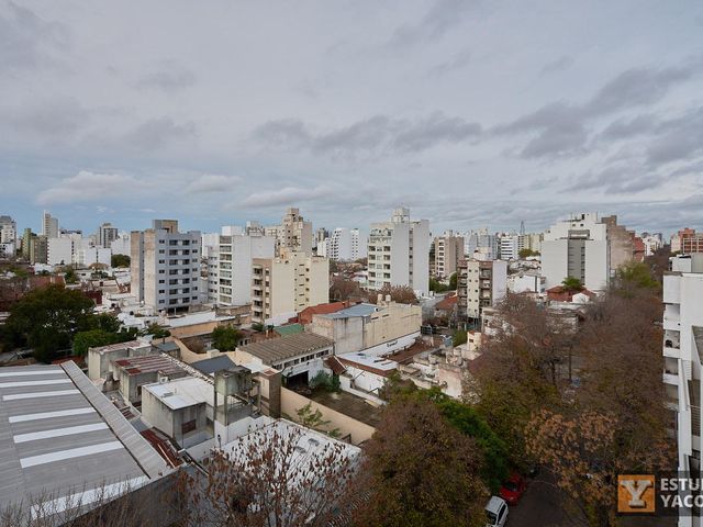 place photo 36